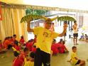 Grest_26-6 058